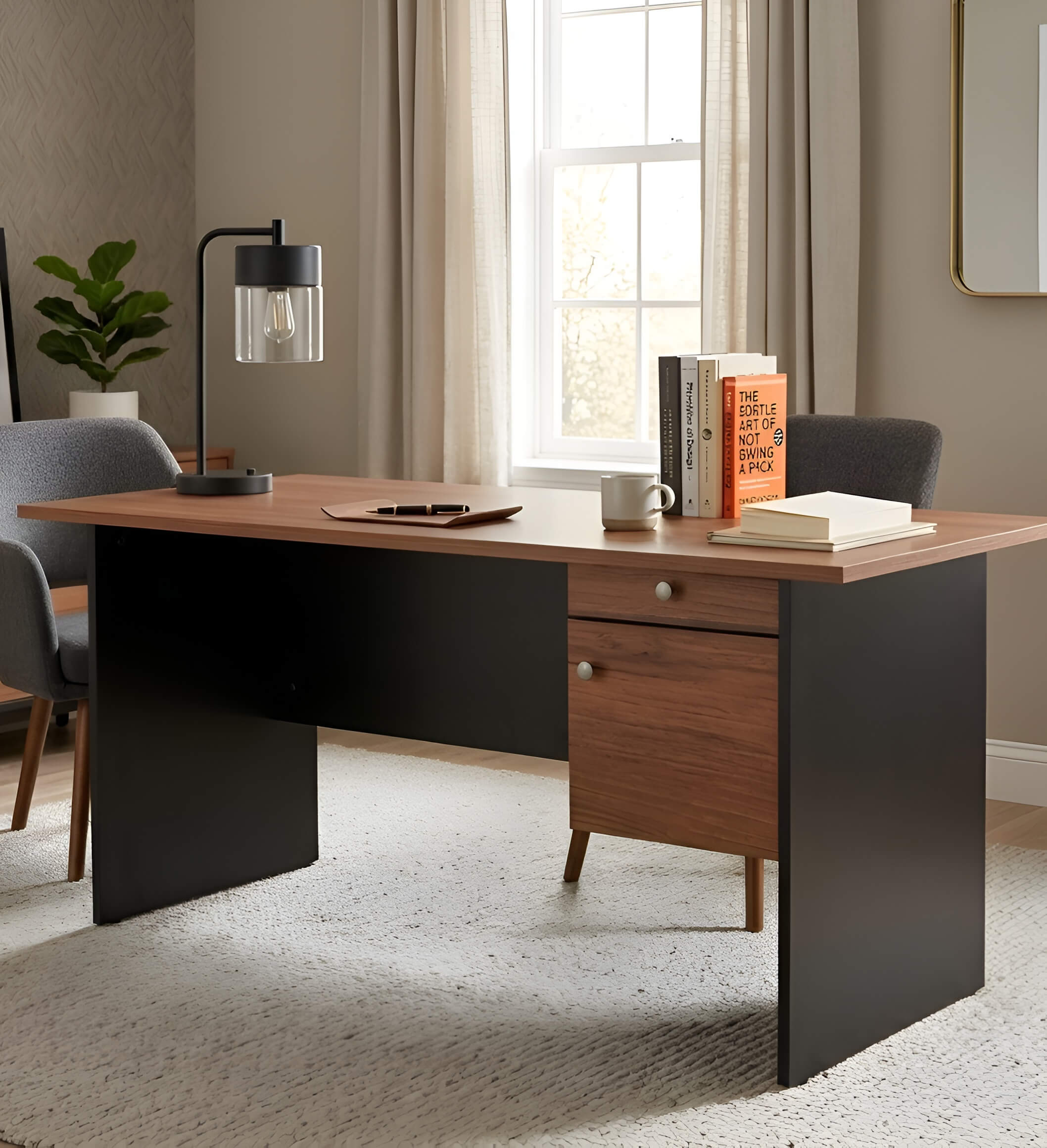 About preview - JSMN Furniture
