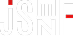 JSMN Furniture Logo